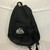 Used Latin Percussion - LP PALLADIUM CONGA BAG Drum Case 41128-S000116643 View 1