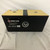 Used Latin Percussion - LP BONGO CAJON Bongo 41128-S000116648 View 1