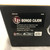 Used Latin Percussion - LP BONGO CAJON Bongo 41128-S000116648 View 2