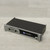 Used Crown XLS1000 Power Amplifier 40015-S000344559 View 4
