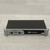 Used Crown XLS1000 Power Amplifier 40015-S000344559 View 5