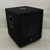 Used JBL JRX118S Passive Sub - Local Pickup Only 40015-S000344561 View 1