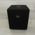 Used JBL JRX118S Passive Sub - Local Pickup Only 40015-S000344561 View 3