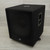 Used JBL JRX118S Passive Sub - Local Pickup Only 40015-S000344561 View 4