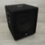 Used JBL JRX118S Passive Sub - Local Pickup Only 40015-S000344560 View 1