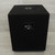 Used JBL JRX118S Passive Sub - Local Pickup Only 40015-S000344560 View 3