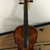 Used Palatino VN 450 Violin 4/4 Size 41128-S000116649 View 3