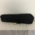 Used Palatino VN 450 Violin 4/4 Size 41128-S000116649 View 6