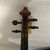 Used Palatino VN 450 Violin 4/4 Size 41128-S000116649 View 4