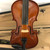 Used Palatino VN 450 Violin 4/4 Size 41128-S000116649 View 2