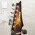 Used Ibanez ALT30 Laminate Top Acoustic Guitar Tobacco Sunburst 40015-S000344562 View 6