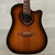 Used Ibanez ALT30 Laminate Top Acoustic Guitar Tobacco Sunburst 40015-S000344562 View 1
