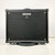 Used Boss Katana 100 MKIII Solid State Amplifier 1 x 12 41103-S000061042 View 1