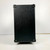 Used Boss Katana 100 MKIII Solid State Amplifier 1 x 12 41103-S000061042 View 5