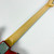 Used Squier Telecaster Electric Guitar Red 6-String 41103-S000061043 View 9