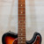 Nashville Guitarworks 120SB SINGLE CUT GUITAR T Type Electric Guitar Sunburst 6-String 41108-S000067406 View 3