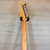 Nashville Guitarworks 125RD SINGLE CUT GUITAR T Type Electric Guitar Red 6-String 41108-S000067407 View 8