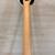 Used Jackson DAVID ELLEFSON CBX IV BASS Modern Metal Bass Guitar Black 4-String 41108-S000067409 View 9