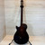 Used Gretsch G5230T ELECTRIC GUITAR Electric Guitar Red 6-String 41108-S000067411 View 12