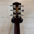 Used Gretsch G5230T ELECTRIC GUITAR Electric Guitar Red 6-String 41108-S000067411 View 10
