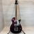 Used Gretsch G5230T ELECTRIC GUITAR Electric Guitar Red 6-String 41108-S000067411 View 7