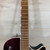 Used Gretsch G5230T ELECTRIC GUITAR Electric Guitar Red 6-String 41108-S000067411 View 3