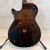 Used Gretsch G5230T ELECTRIC GUITAR Electric Guitar Red 6-String 41108-S000067411 View 8