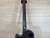 Used Gretsch G5230T ELECTRIC GUITAR Electric Guitar Silver/Gray 6-String 41108-S000067412 View 8