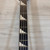Used Jackson JS SERIES JS3VQ CONCERT BASS Bass Guitar Cherry Sunburst 5-String 41108-S000067413 View 4