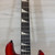 Used Jackson JS SERIES JS3VQ CONCERT BASS Bass Guitar Cherry Sunburst 5-String 41108-S000067413 View 3
