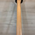Used Jackson JS SERIES JS3VQ CONCERT BASS Bass Guitar Cherry Sunburst 5-String 41108-S000067413 View 9