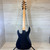 Used Jackson JS22-7 DKA 7 STRING GUITAR Modern Metal Electric Guitar Black 7-String 41108-S000067414 View 13