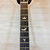 Used Paul Reed Smith - PRS SE HOLLOWBODY II Double Cut Electric Guitar Honey Burst 6-String 41108-S000067417 View 4