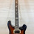 Used Paul Reed Smith - PRS SE HOLLOWBODY II Double Cut Electric Guitar Honey Burst 6-String 41108-S000067417 View 3