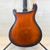 Used Paul Reed Smith - PRS SE HOLLOWBODY II Double Cut Electric Guitar Honey Burst 6-String 41108-S000067417 View 8