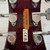 Used Gretsch STREAMLINER JET GUITAR Electric Guitar Wood 6-String 41108-S000067420 View 11
