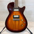 Used Gretsch STREAMLINER JET GUITAR Electric Guitar Wood 6-String 41108-S000067420 View 2