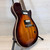Used Gretsch STREAMLINER JET GUITAR Electric Guitar Wood 6-String 41108-S000067420 View 1