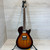 Used Gretsch STREAMLINER JET GUITAR Electric Guitar Wood 6-String 41108-S000067420 View 6