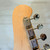 Used Guild SURFLINER HH Electric Guitar Silver/Gray 6-String 41108-S000067421 View 15