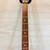 Used Jackson X SERIES SPECTRA IV Bass Guitar Blue 4-String 41108-S000067422 View 5