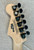 Used Charvel PRO MOD SO CAL S Type Electric Guitar Silver/Gray 6-String 41131-S000014171 View 6