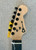 Used Charvel PRO MOD SO CAL S Type Electric Guitar Silver/Gray 6-String 41131-S000014171 View 3