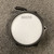 Used Simmons T50PAD8S Electronic Drum Pad 40111-S000197914 View 1