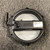 Used Simmons T50PAD8S Electronic Drum Pad 40111-S000197915 View 2