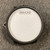 Used Simmons T50PAD8S Electronic Drum Pad 40111-S000197917 View 1