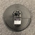 Used Simmons TSCYM10SC Electronic Drum Pad 40111-S000197919 View 2