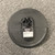 Used Simmons TSCYM10SC Electronic Drum Pad 40111-S000197920 View 2