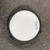 Used Simmons T50PAD10D Electronic Drum Pad 40111-S000197918 View 1