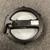Used Simmons T50PAD10D Electronic Drum Pad 40111-S000197918 View 2